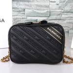 발렌시아가 신상 가방 BS-20180825