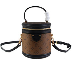 루이비통 베니티 백 M43986