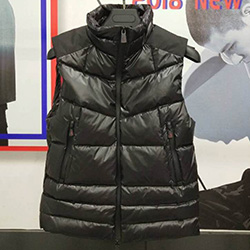 몽클레어 패팅 M-563553