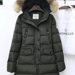 몽클레어 패팅 M-45515849