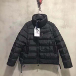 몽클레어 패팅 M-552585