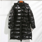 몽클레어 패팅 M-4522