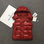 몽클레어 패팅 M-8551