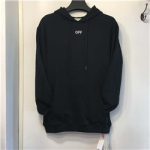 피어오브갓 남여공용 후드티 -225323