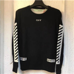 피어오브갓 남여공용 후드티 -545255