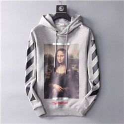 피어오브갓 남여공용 후드티 -855789