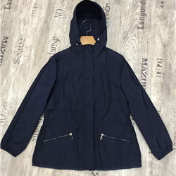 몽클레어 M-85448