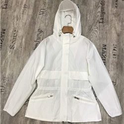 몽클레어 M-24521