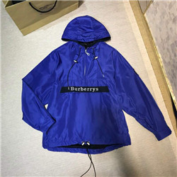 버버리 남여공용  B-55448552