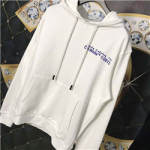 피어오브갓 남여공용 후드티 -545521