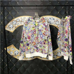 피어오브갓 남여공용 후드티 -25456