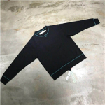 피어오브갓 남여공용 후드티 -5662