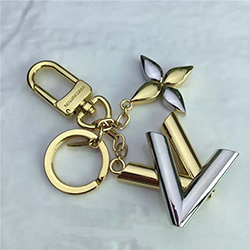 루이비통 LV-5522