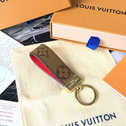 루이비통 LV-M65221