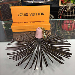 루이비통 LV-55588