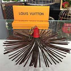 루이비통 LV-525522