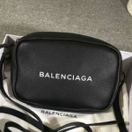 에브리데이 카메라 백 S 180917