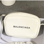 에브리데이 카메라 백 S 180917