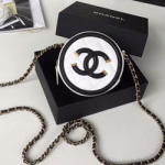 샤넬 미니 백 A 57586