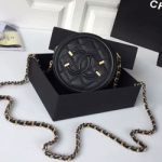 샤넬 미니 백 A 57586