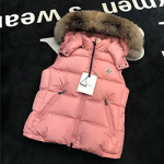 몽클레어 패팅 M-58755