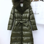 몽클레어 패팅 M-55654566