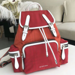  버버리 백팩 BB-6301