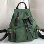 버버리 백팩 BB-5800