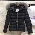 몽클레어 타티에 패딩  M-52566