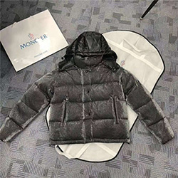 몽클레어 패팅 M-5658