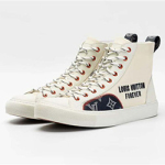 루이비통 신발 L-5525