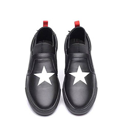 지방시 신발 G-255566