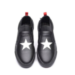 지방시 신발 G-255566