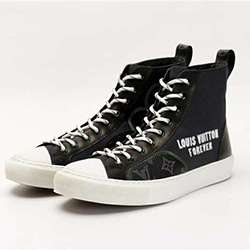 루이비통 신발 L-8555884