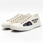 루이비통 신발 L-9552855