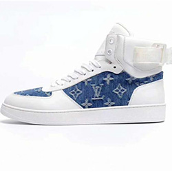 루이비통 신발 L-985599