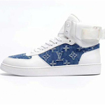 루이비통 신발 L-985599