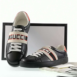구찌 신발  G-85636665