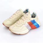 구찌 신발  G-558845