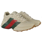 구찌 신발  G-562663