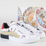 돌체앤가바나 신발 D-5258566