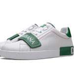 돌체앤가바나 신발 D-55588