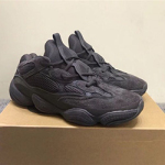 이지 데저트 랫 500-2