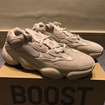 이지 데저트 랫 500-4