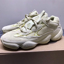 이지 데저트 랫 500-5