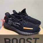 이지 부스트 350-3