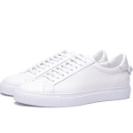 지방시 남성 신발 G-5225