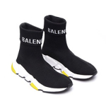 발렌시아가 스피드러너 롤업 남여공용 신발  B-55485