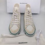 발렌시아가 남성 신발 B-55844