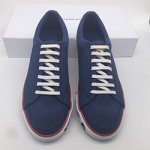 발렌시아가 남성 신발 B-5512